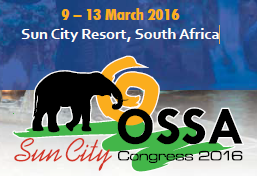 Ossa 2016